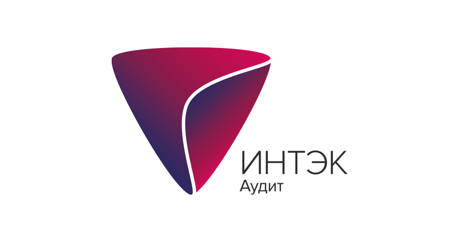 logo_INTEK-Audit